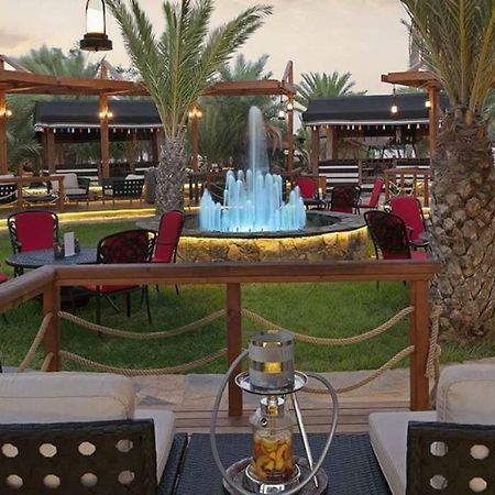 Noah'S Ark Deluxe Hotel & Spa Famagusta  Zewnętrze zdjęcie