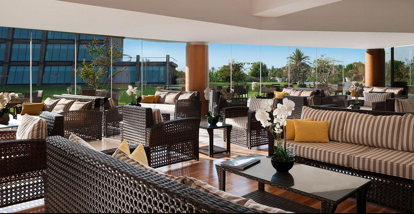 Noah'S Ark Deluxe Hotel & Spa Famagusta  Zewnętrze zdjęcie